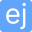 notes-6ep.pages.dev favicon